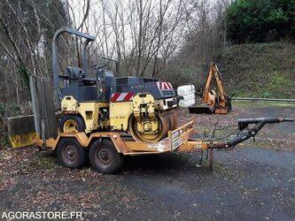 bomag-1426410-45708154