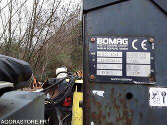 bomag-1426410-45708156