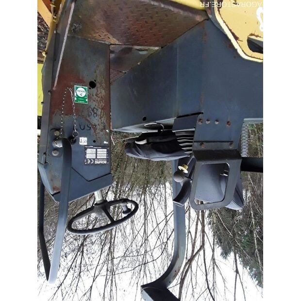 BOMAG-45708157