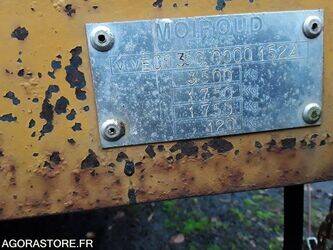 bomag-1426410-45708159