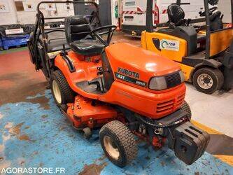 2008-kubota-g21-1426433-45708228