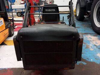 2008-kubota-g21-1426433-45708229