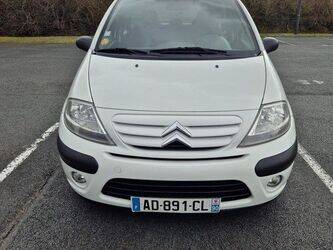 2009-citroen-c3-1426448-45708249