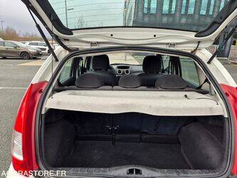 2009-citroen-c3-1426448-45708257