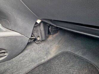 2009-citroen-c3-1426448-45708259