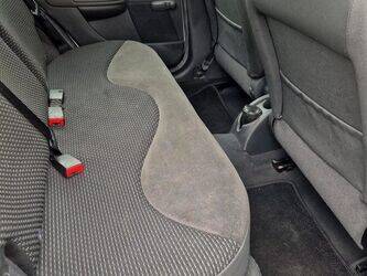 2009-citroen-c3-1426448-45708260