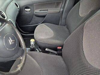 2009-citroen-c3-1426448-45708261