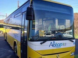 2009-irisbus-recreo-1426452-45708270