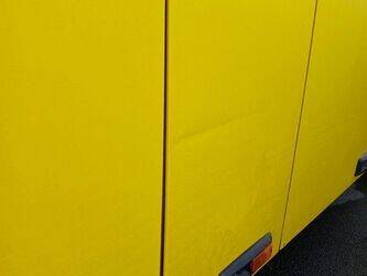 2009-irisbus-recreo-1426452-45708276