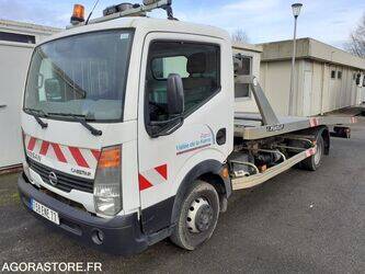 2008-nissan-cabstar-1426461-45708321