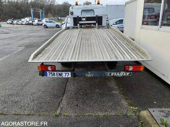 2008-nissan-cabstar-1426461-45708323