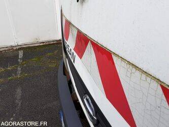 2008-nissan-cabstar-1426461-45708325