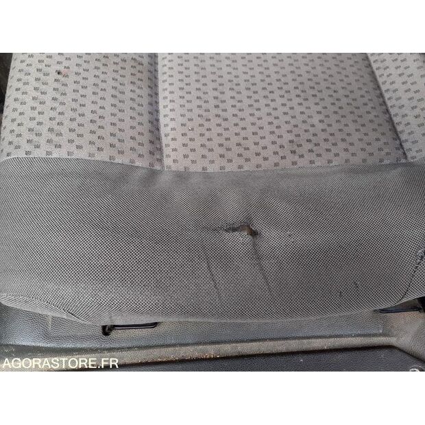 2008 NISSAN Cabstar-45708327