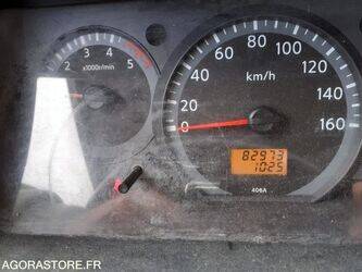 2008-nissan-cabstar-1426461-45708328