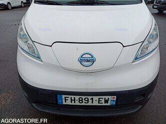 2019-nissan-nv200-1425672-45708352