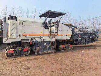 صورة ل قشاطات 2017 فيرتجين W2000