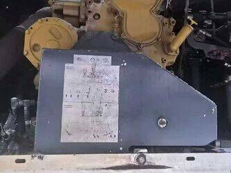 2017-wirtgen-w2000-1426941-45708366