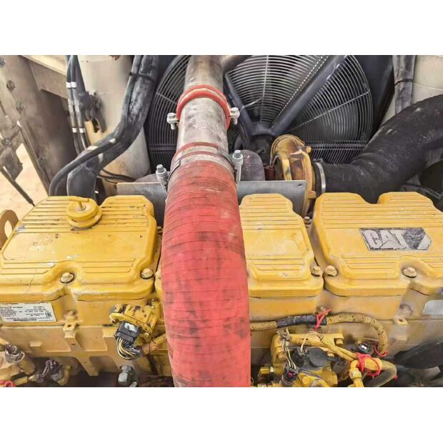 2017 Wirtgen W2000-45708367