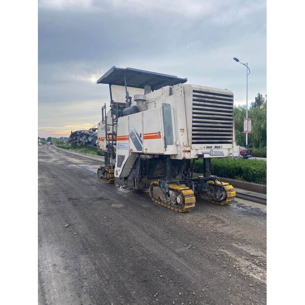 2017 فيرتجين W1900-45708368