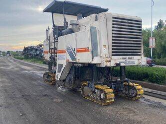 2017-wirtgen-w1900-45708368