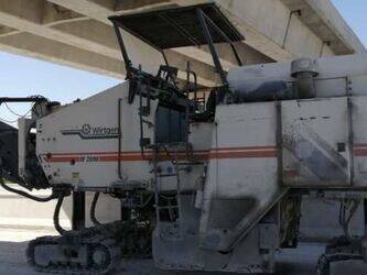 2017-wirtgen-w1900-45708369