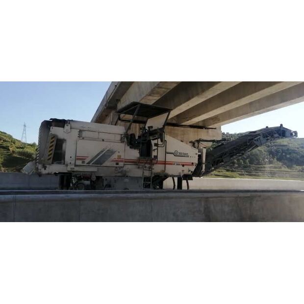 2017 فيرتجين W1900-45708372