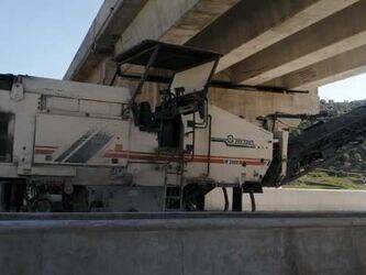 2017-wirtgen-w1900-45708372