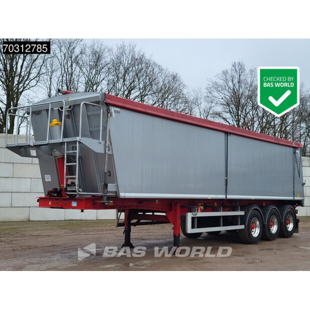 2014 LAG O-3-TI-45708449