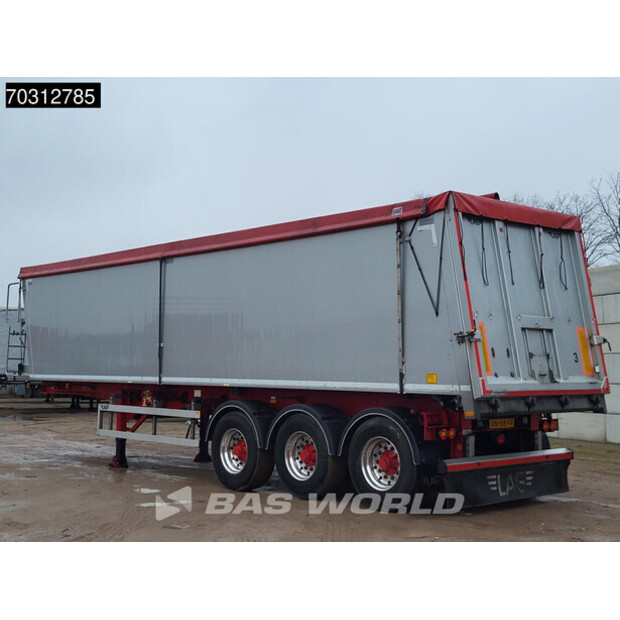 2014 LAG O-3-TI-45708450