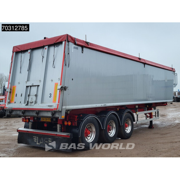 2014 LAG O-3-TI-45708453