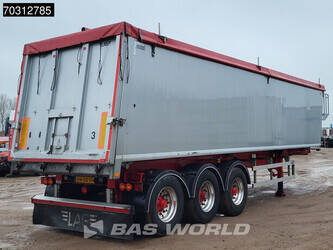 2014-lag-o-3-ti-45708453