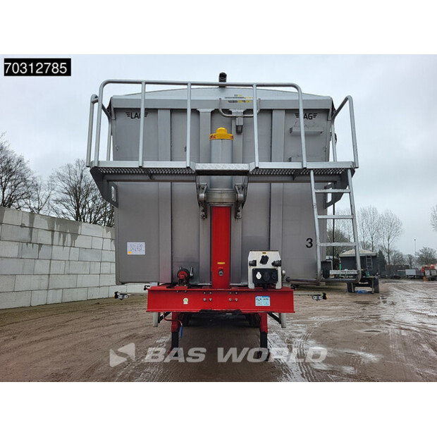 2014 LAG O-3-TI-45708454