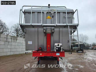 2014-lag-o-3-ti-45708454