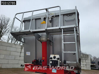 2014-lag-o-3-ti-45708455