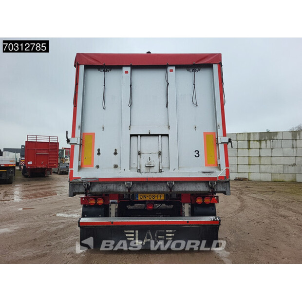 2014 LAG O-3-TI-45708456