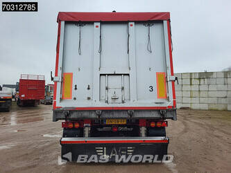 2014-lag-o-3-ti-45708456