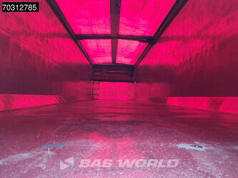 2014-lag-o-3-ti-45708457