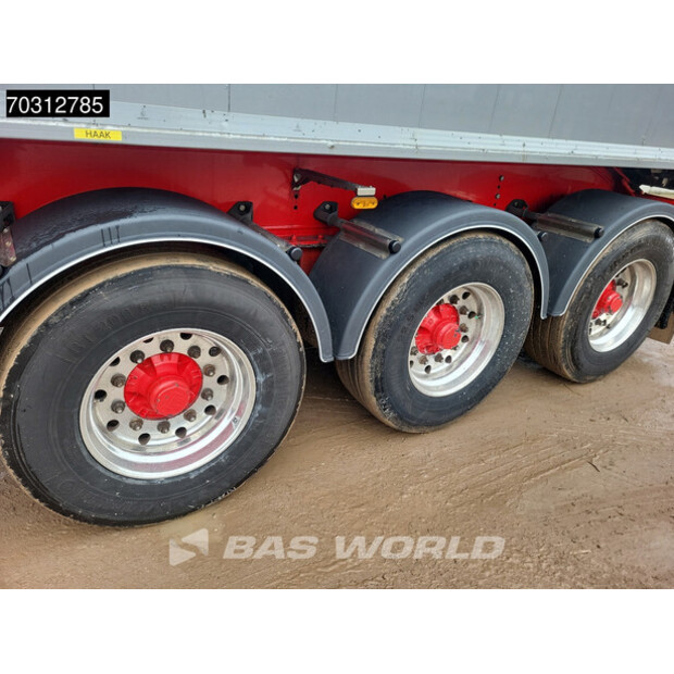 2014 LAG O-3-TI-45708458