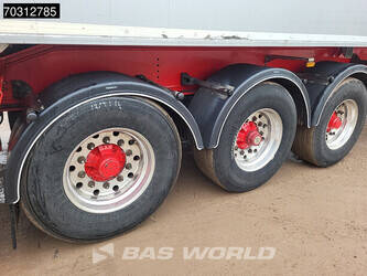 2014-lag-o-3-ti-45708459