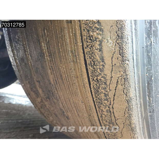 2014 LAG O-3-TI-45708460