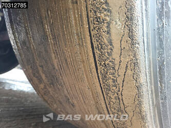 2014-lag-o-3-ti-45708460