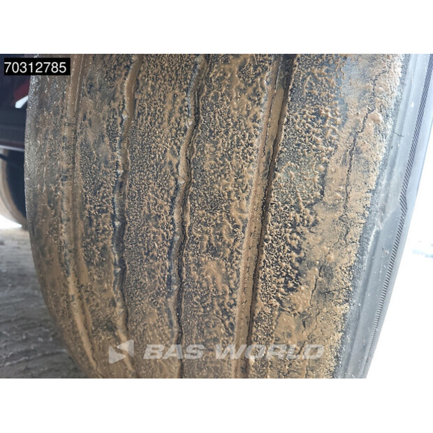 2014 LAG O-3-TI-45708461