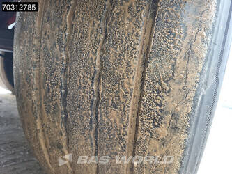 2014-lag-o-3-ti-45708461