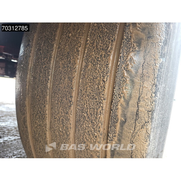 2014 LAG O-3-TI-45708462