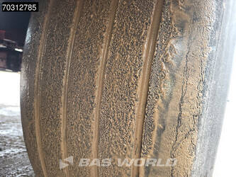 2014-lag-o-3-ti-45708462