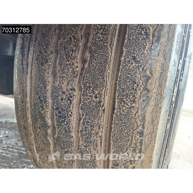 2014 LAG O-3-TI-45708463