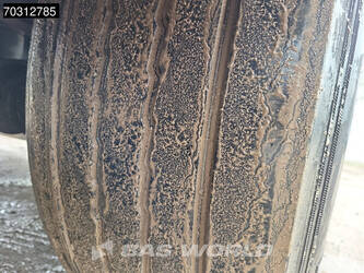 2014-lag-o-3-ti-45708463