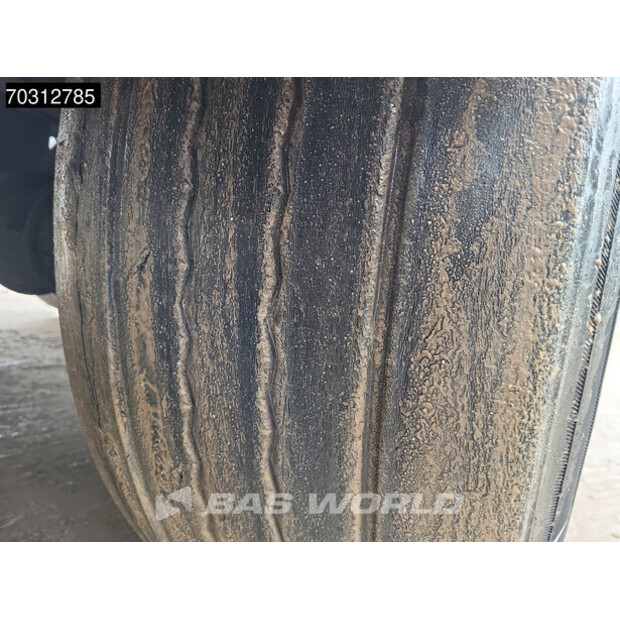 2014 LAG O-3-TI-45708464