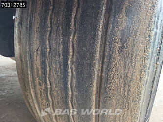 2014-lag-o-3-ti-45708464