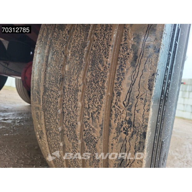 2014 LAG O-3-TI-45708465